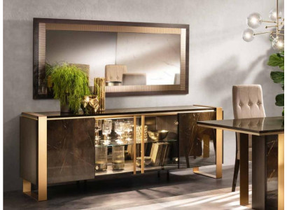 Chest of drawers Designer Chests of drawers Chest of drawers Decorative Wardrobe XXL Designer