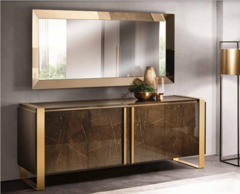 Chest of drawers Designer Chests of drawers Chest of drawers Decorative Wardrobe XXL Designer