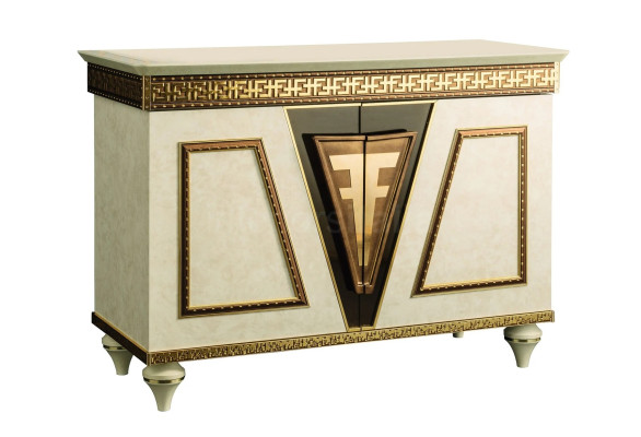 Luxury Chests of drawers Design Chest of drawers Console Furniture Sideboard Lowboard Italy new