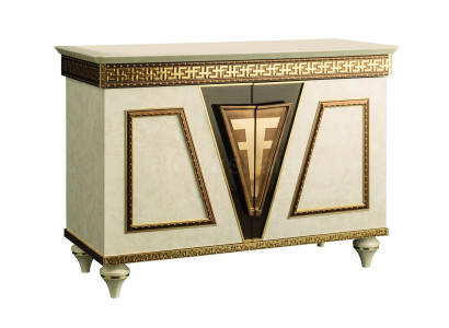 Luxury Chests of drawers Design Chest of drawers Console Furniture Sideboard Lowboard Italy new