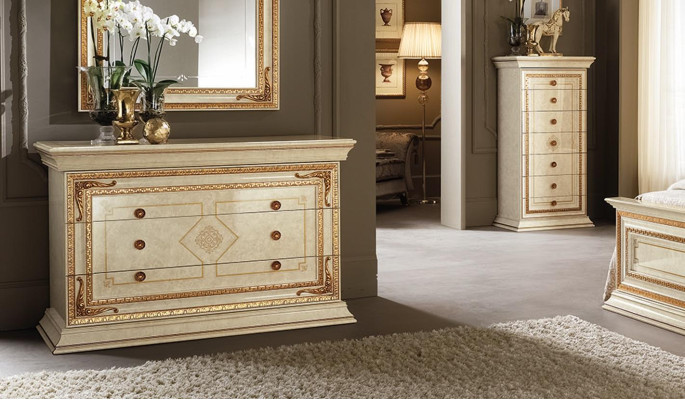 High quality chest of drawers wooden cupboard sideboard dresser cupboard hotel quality wardrobe