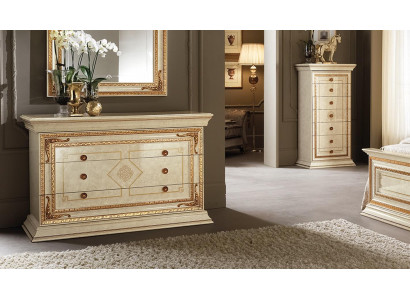 High quality chest of drawers wooden cupboard sideboard dresser cupboard hotel quality wardrobe