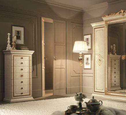 Extra Class Luxury Chest of drawers Real Wood Handcraft Chests of drawers Sideboard Sideboard