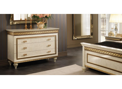 Classic Chest of drawers Drawer cabinet Drawer Chests of drawers Dresser cabinet Wardrobe