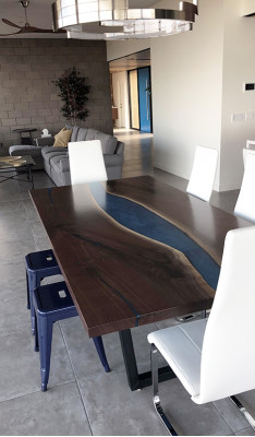Dining table Dining room Designer Table Meeting tables Conference table Kitchen table