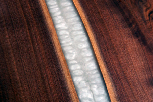 Conference table meeting tables design table epoxy resin kitchen table