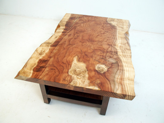 Side table Designer Table Coffee table Handmade price 1sqm