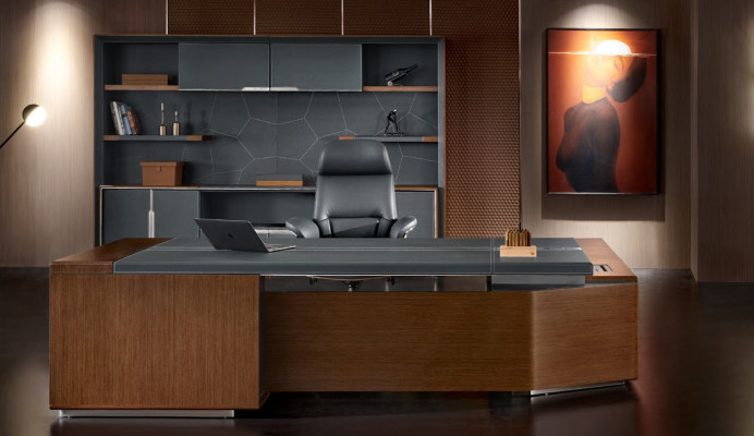 Office Bookcase Filing cabinet Shelf Furniture Luxury Wardrobe Cabinets
