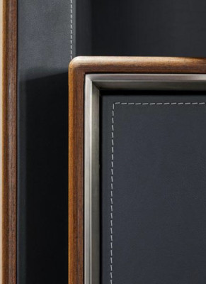 Office Bookcase Filing cabinet Shelf Furniture Luxury Wardrobe Cabinets