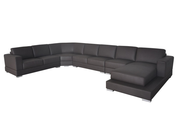 Design Corner Couch Upholstery Seat Suite Landscape Modern Furniture Sofas Couches new