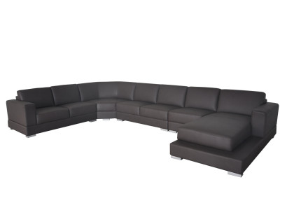 Design Corner Couch Upholstery Seat Suite Landscape Modern Furniture Sofas Couches new