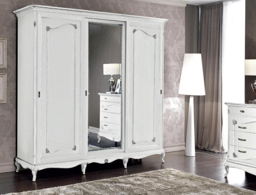 Wardrobe xxl Bedroom Cabinets Design Wooden Cabinet Italian Furniture