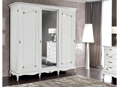 Wardrobe xxl Bedroom Cabinets Design Wooden Cabinet Italian Furniture