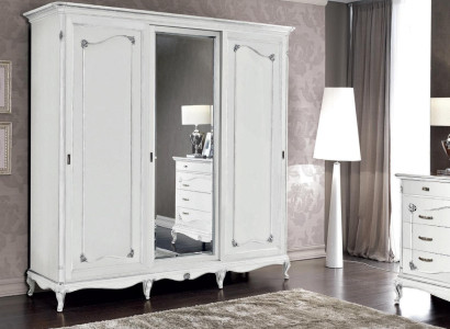 Wardrobe xxl Bedroom Cabinets Design Wooden Cabinet Italian Furniture