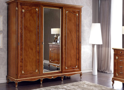 Wardrobe Wardrobe Furniture Italian Furnishings Cabinets new Bedroom