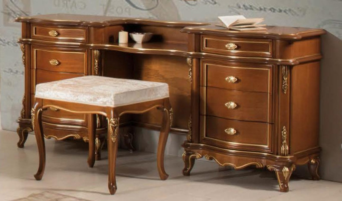 Console table Designer Wood Table Console Console tables Schmink Console Furniture