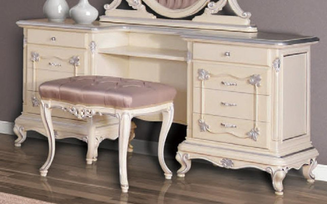 Schmink Console table Design Wood Table Console tables Tables Italian Furniture