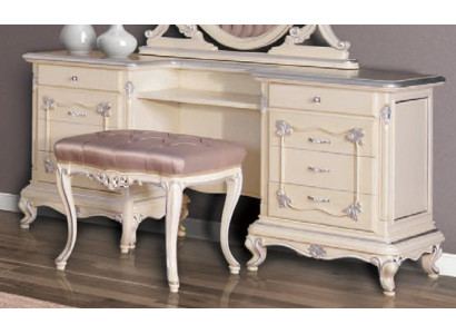 Schmink Console table Design Wood Table Console tables Tables Italian Furniture