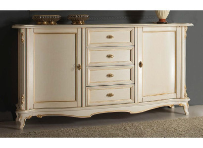 Cabinets Wood Bedroom Furniture Chest of drawers Sidebaord Chests of drawers Wardrobe Design