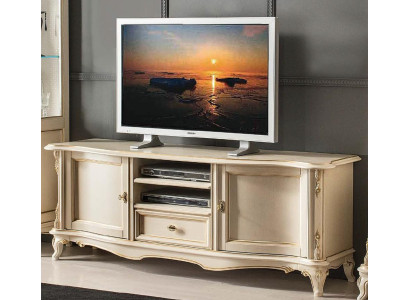 TV Wardrobe Lowboard Furniture Cabinets Living room cabinet Sideboard TV cabinet Chest of drawers 180cm