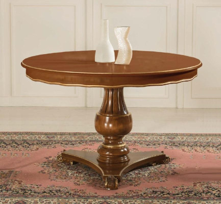Complete Set Dining table 2 Chairs Dining room Set Ess Group Wood Table Tables 3pcs