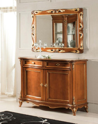 Sideboards Wood Wardrobe Furniture Chests of drawers Brown Chest of drawers Sideboard Sideboard Solid