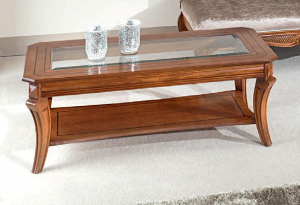 Side table Tables Coffee table Coffee table Design Table Living room table Furniture