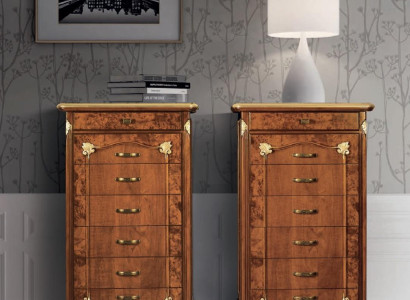 Wardrobe Furniture Chest of drawers Sideboard Sideboard Brown Chests of drawers Sideboards Solid Wood