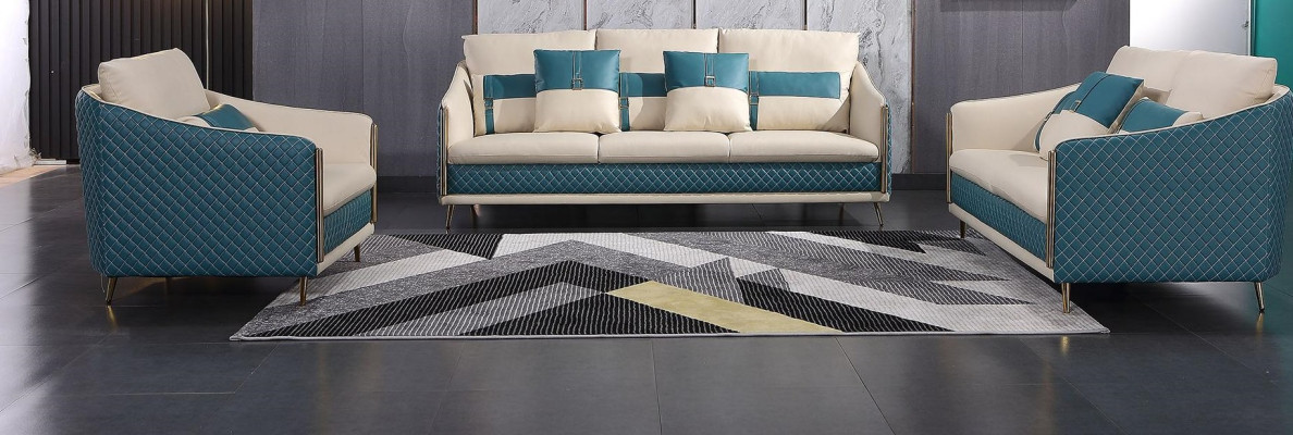 Designer sofa set sofa couch upholstery sets sofas exclusive leather couch