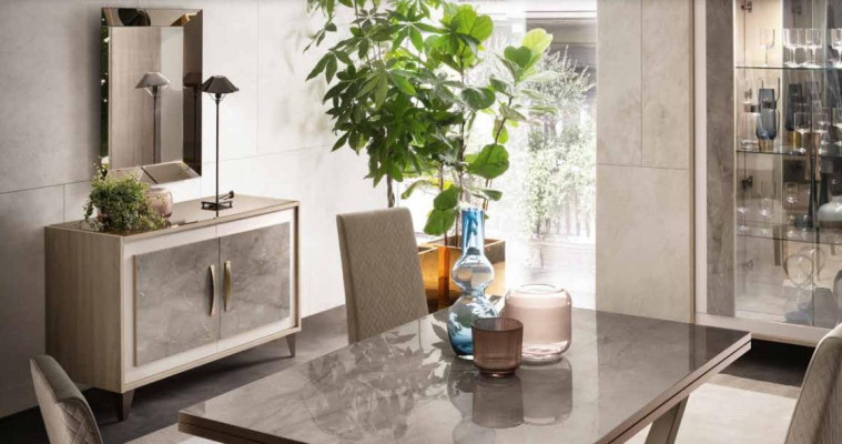 Sideboard Design Chest of drawers Wood Wardrobe Decoration Chests of drawers Italian Furniture