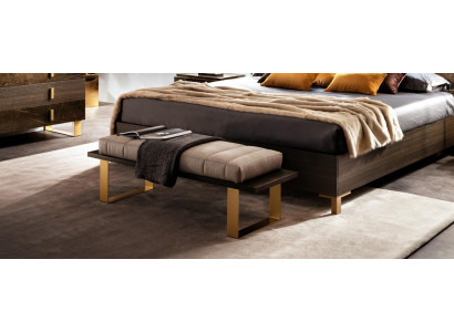 Classic r Stool Footstool Side Stool Ottoman Chaise Lounge Bench seat new