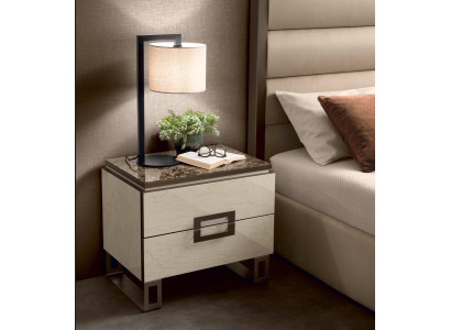 Bedside table Night console Table Design Bedroom Side table Bedside tables new