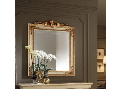 Wall mirror Decoration Furniture Living InteriorFurnishings Coat rack Wall Mirror new