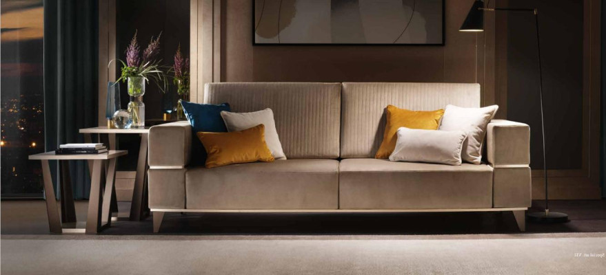 Side table Coffee table Living room Chest of drawers Tables Consoles Design