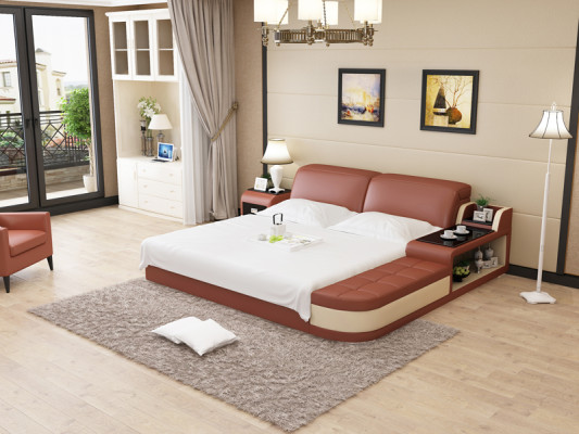 Living room upholstery set leather sofa couch seat upholstery sets 3+2+2 sofa
