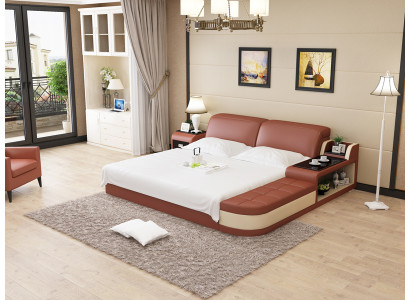 Living room upholstery set leather sofa couch seat upholstery sets 3+2+2 sofa