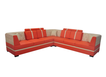 Corner Sofa Couch Upholstery Corner Living Room Landscape Designer Decorative Couches