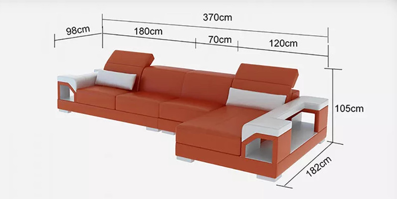 Design Couches Corner sofa Leather sofa Upholstery Sofas Leather couch Living room