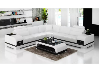 Design leather suite couches corner sofa sofa upholstery sofas leather couch living room