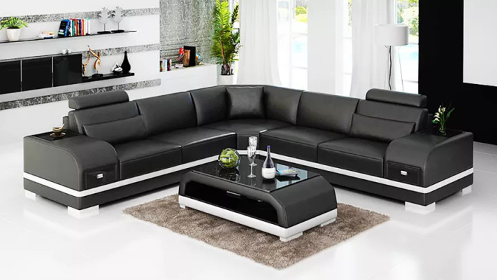 Design leather suite couches corner sofa sofa upholstery sofas leather couch living room