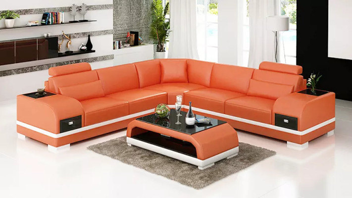 Design leather suite couches corner sofa sofa upholstery sofas leather couch living room
