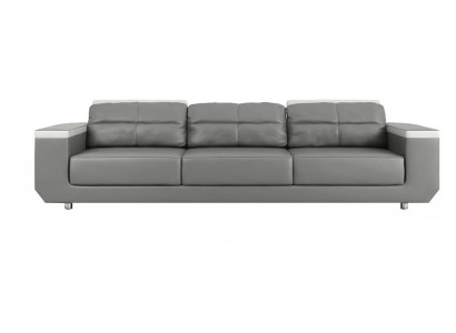 Sofa Design Sofas 3 Seater Couch with Bed function new Sofas Luxury Modern new