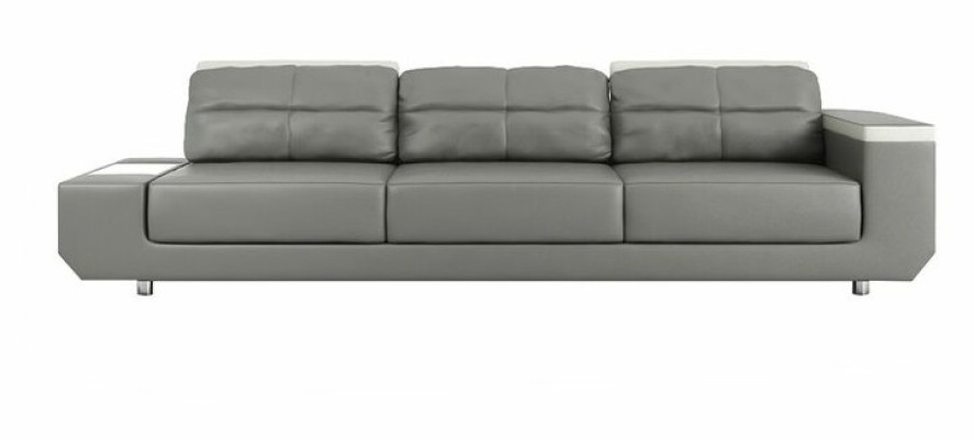 Sofa Design Sofas 3 Seater Couch with Bed function new Sofas Luxury Modern new