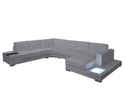 Corner Sofa Couch Upholstery Corner Living Room Landscape Designer Couches Textile
