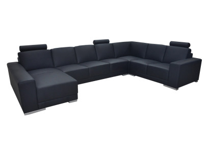 Corner Sofa Couch Upholstery Corner Living Room Decoration Landscape Designer Couches