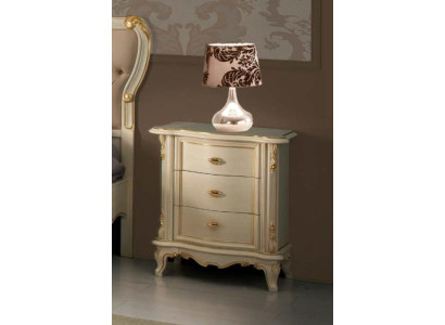 Bedside tables new Bedside table Night console Design Side table Bedroom Table