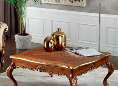 Coffee table Side table Coffee table Designer Table Living room table Tables new