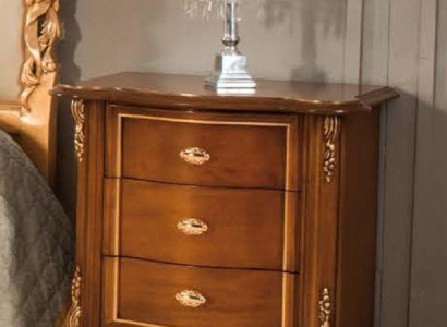 Bedside table Design Table Furniture Bedside tables Wood Bedroom Side table new Bedside table Design Table Furniture Bedside tables Wood Bedroom Side table new