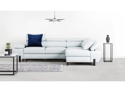 L-shape Upholstery Couch Textile Sofa Sofas Couches Design Corner sofa Sofa Living landscape