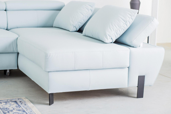 L-shape Upholstery Couch Textile Sofa Sofas Couches Design Corner sofa Sofa Living landscape